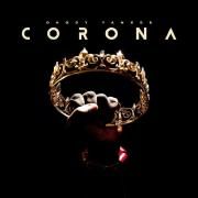 Corona}