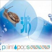 Paint Pops}