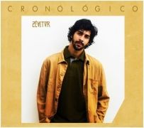 Cronológico}