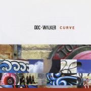 Curve