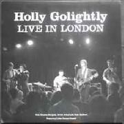 Live In London
