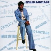 Emílio Santiago}