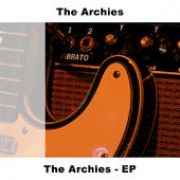 The Archies}