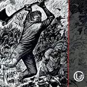 La Venganza De Los Pueblos