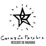 Corazón Pesebre