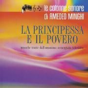 La Principessa e Il Povero}