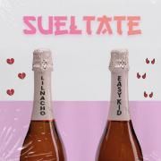 Sueltate}