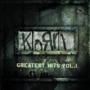 Greatest Hits - Vol. 1}