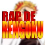 Rap de Rengoku