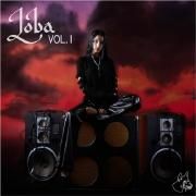 LOBA Vol. I