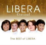 Eternal - The Best of Libera}