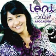 Apocalipse}