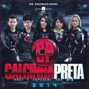 Vol. 28 (Você é Especial Pra Mim)