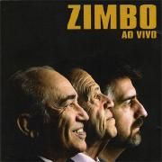 Zimbo ao Vivo}