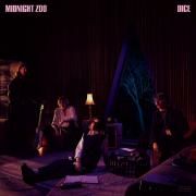 Midnight Zoo