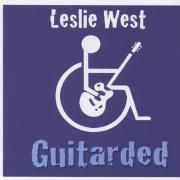 Guitarded