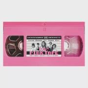 Pink Tape - The 2nd Album