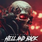 Hell and Back}