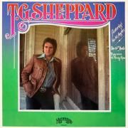 T.G. Sheppard (1975)