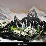 Fluxo da Riqueza e Prosperidade}