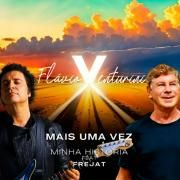 Mais Uma Vez (part. Frejat)