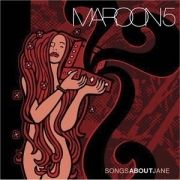 Songs About Jane}