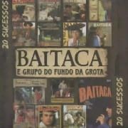 20 Sucessos}