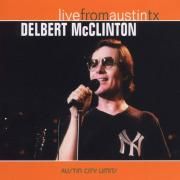 Live From Austin Tx