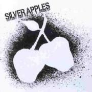 Silver Apples}