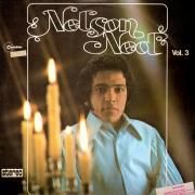 Nelson Ned, Vol. 03