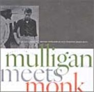 Série Fantasy: Mulligan Meets Monk}
