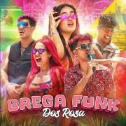 Brega Funk dos Rosa (part. VOID, Robson Abreu, Katlen e Leozinn)}