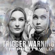 Trigger Warning}