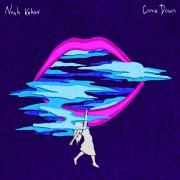 Capa do Single/EP "Come Down", de Noah Kahan
