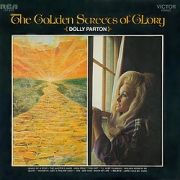 The Golden Streets of Glory}