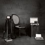 Teus Altares (part. Weslei Santos)}