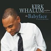 The Babyface Songbook}
