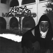 Acordes