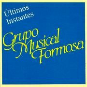Últimos Instantes