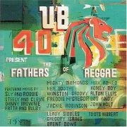 The Fathers of Reggae