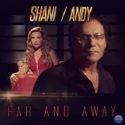 Far And Away