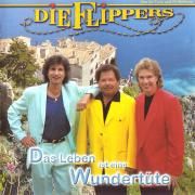 Das Leben Ist Eine Wundertüte}
