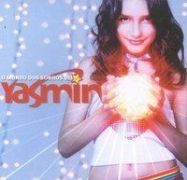 O Mundo Dos Sonhos de Yasmin}