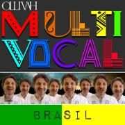 Multivocal Brasil