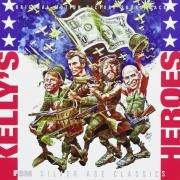 Kelly's Heroes