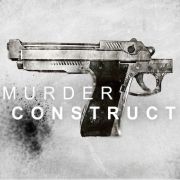 Murder Construct}