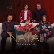 Natal Especial Vol. I}