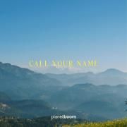 Call Your Name}