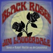 Black Roses