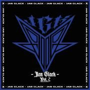 JGK VOL2}